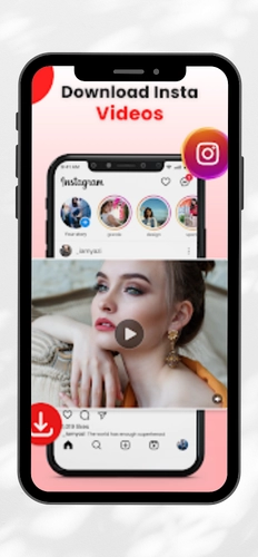 HD Video and Music Download