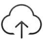 Advanced Video Editing Tools