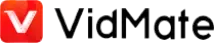 CapCut Pro Logo